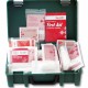 HSE - 10person First Aid Kit Standard